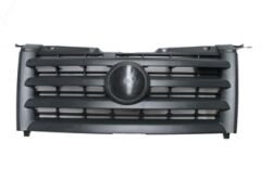 VOLKSWAGEN CRAFTER- 07/11; ÖN PANJUR KOYU GRİ (TW)