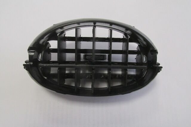 RENAULT SCENIC- 1- 96/99; ÖN GÖĞÜS YAN ÜFLEME PETEĞİ SAĞ (DİFİZÖR)