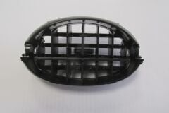 RENAULT SCENIC- 1- 96/99; ÖN GÖĞÜS YAN ÜFLEME PETEĞİ SAĞ (DİFİZÖR)