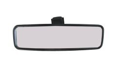 CITROEN C1- 07/13; İÇ DİKİZ AYNASI (ER AYNA)