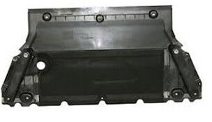 MOTOR ALT PLASTİK MUHAFAZA A4 2016>> (1.KALİTE ENJEKSİYON)