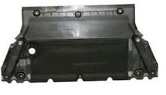 MOTOR ALT PLASTİK MUHAFAZA A4 2016>> (1.KALİTE ENJEKSİYON)