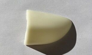 KAPI BADEMİ SOL PASSATCC/CC/PASSAT