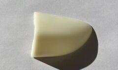 KAPI BADEMİ SOL PASSATCC/CC/PASSAT