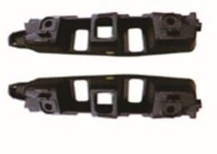 ÖN TAMPON BRAKETİ R TOUAREG 11-14