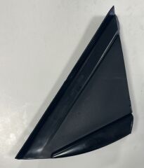 RENAULT MEGANE- 4- SD/HB- 16/20; KAPI AYNA MUSKASI SOL