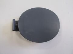 FIAT LINEA- 12/17; YAKIT DEPO KAPAĞI DIŞ (PLEKSAN)