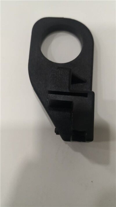 FAR TAMİR AYAGI L TEK AYAK PASSAT B8 - B8,5 2015>>