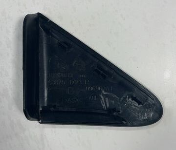 RENAULT MEGANE- 4- SD- 21/24; KAPI AYNA MUSKASI SOL