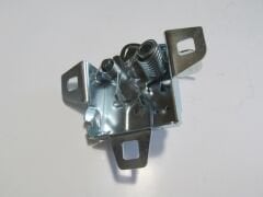 CITROEN JUMPER- 07/13; KAPUT KİLİDİ