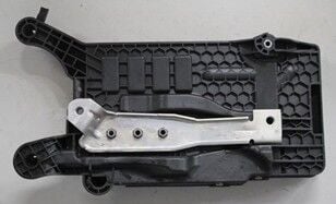 AKÜ ALT BRAKETİ POLO /İBİZA 2018>>