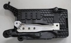 AKÜ ALT BRAKETİ POLO /İBİZA 2018>>