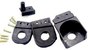 FAR TAMİR KİTİ L A6 06-08