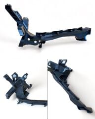 FAR ALT BRAKETİ SOL Q5 2017-2021