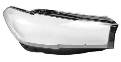FAR CAMI SAG BMW G30 F90 G38 2020>