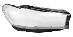 FAR CAMI SAG BMW G30 F90 G38 2020>