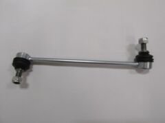 HYUNDAI SANTA FE- 01/05; VİRAJ ASKI Z ROT ÖN SAĞ (265mm) (SH)