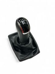 VİTES TOPUZU & KÖRÜK A4 09-16