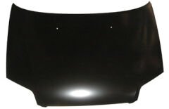 CHEVROLET KALOS- SD/HB- 05/06; MOTOR KAPUTU ARMA DELİKSİZ TİP (TW)
