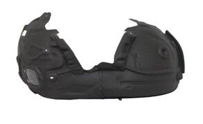 ÇAMURLUK DAVLUMBAZI HALI SAG BÜYÜK A6 2012>>