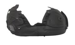 ÇAMURLUK DAVLUMBAZI HALI SAG BÜYÜK A6 2012>>