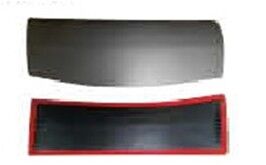 ARKA TAMPON KÖŞE PLASTİGİ L T5-T6