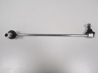 SEAT TOLEDO- 99/05; VİRAJ DEMİRİ ASKI Z ROT ÖN SOL (336mm)(SH)