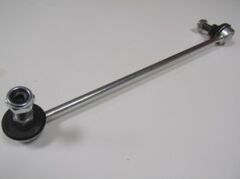 SEAT TOLEDO- 99/05; VİRAJ DEMİRİ ASKI Z ROT ÖN SOL (336mm)(SH)