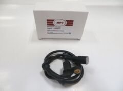 RENAULT SCENIC- 1- 00/03; ABS SENSÖRÜ ÖN SAĞ/SOL AYNI (ADET) 2 FİŞLİ (1,4/1,6/1,8/2,0/1,9DCİ)(SH)
