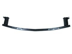 NISSAN QASHQAI- J11- 14/16; ÖN TAMPON DEMİRİ ALT