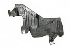 FAR ALT TABLA BRAKETİ L A4 08-13