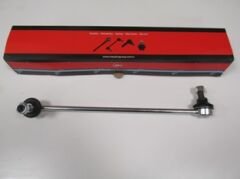 VOLKSWAGEN BEETLE- 98/06; VİRAJ DEMİRİ ASKI Z ROT ÖN SOL (336mm)(TOSBAĞA)(SH)
