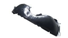 VOLKSWAGEN CADDY- 21/24; ÖN ÇAMURLUK DAVLUMBAZI SOL