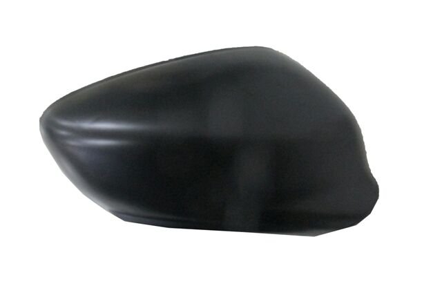 CITROEN C ELYSEE- 12/16; AYNA KAPAĞI SAĞ SİYAH