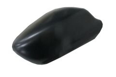 CITROEN C ELYSEE- 12/16; AYNA KAPAĞI SAĞ SİYAH