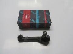 RENAULT MEGANE- 1- 98/99; ROT BAŞI SAĞ UZUN (132mm)(SH)