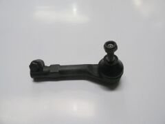 RENAULT MEGANE- 1- 98/99; ROT BAŞI SAĞ UZUN (132mm)(SH)