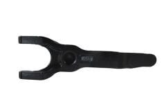 TOYOTA HILUX- PICK UP VIGO- 05/11; DEBRİYAJ ÇATALI