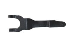 TOYOTA HILUX- PICK UP VIGO- 05/11; DEBRİYAJ ÇATALI