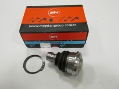 HYUNDAI SANTA FE- 01/05; ALT ROTİL SAĞ/SOL AYNI (SH)