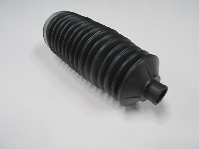 OPEL ASTRA- K- HB- 16/19; DİREKSİYON KÖRÜĞÜ KELEPÇELİ