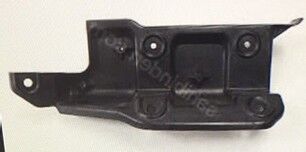 STOP ALT BRAKETİ R A6 05-08