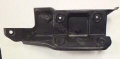 STOP ALT BRAKETİ R A6 05-08