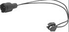 FREN BALATA FİŞİ 220mm ÖN ARKA BMW E34 E32 E31 E28