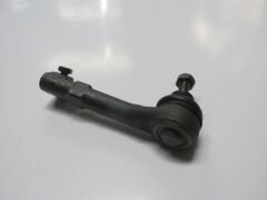 RENAULT SCENIC- 1- 96/99; ROT BAŞI SAĞ UZUN (132mm)(SH)