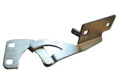 CITROEN BERLINGO- 96/03; KAPUT MENTEŞESİ SAĞ