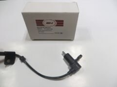 KIA CERATO- 04/05; ABS SENSÖRÜ ARKA SAĞ 2 FİŞLİ (SH)
