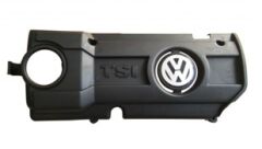 MOTOR ÜST KAPAĞI 1,4 TSİ