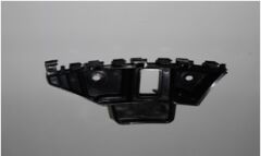 TAMPON BRAKETİ ÖN SOL JETTA 2011-2014