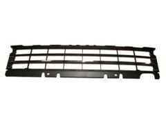 VOLKSWAGEN BEETLE- 12/16; ÖN TAMPON PANJURU (TW)